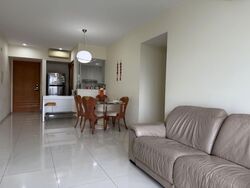 The Quartz (D19), Condominium #556087211